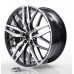 AXE Wheels 20'' EX30 10x20 